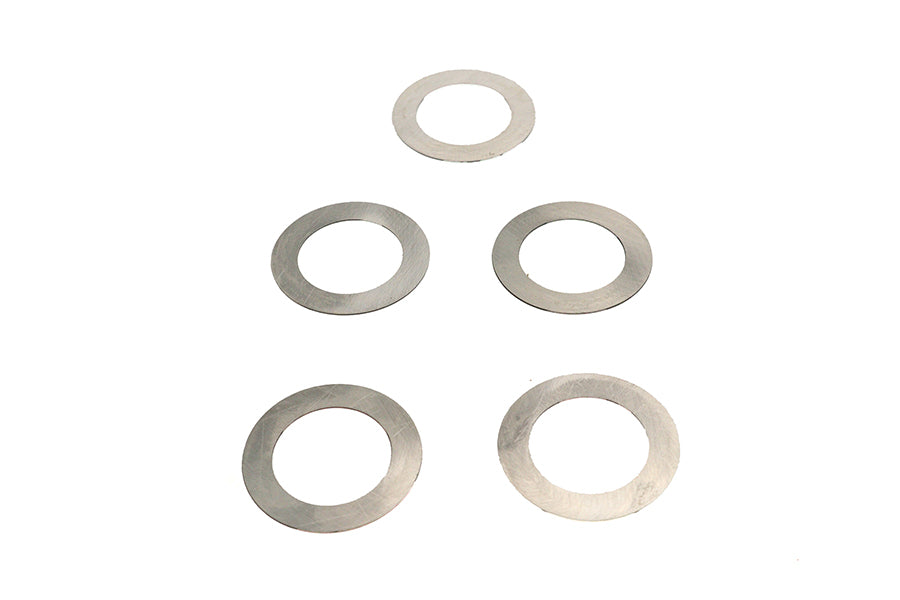 Eastern Transmission Countershaft Thrust Washer.020 - additional view 2