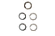 Eastern Transmission Countershaft Thrust Washer.020 - additional view 3