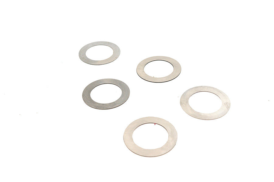 Eastern Transmission Countershaft Thrust Washer.020 - additional view 4