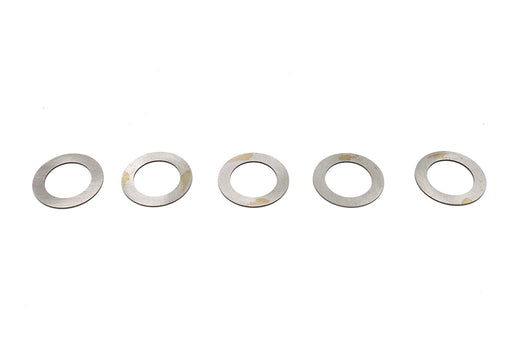 Eastern Transmission Countershaft Thrust Washer.030