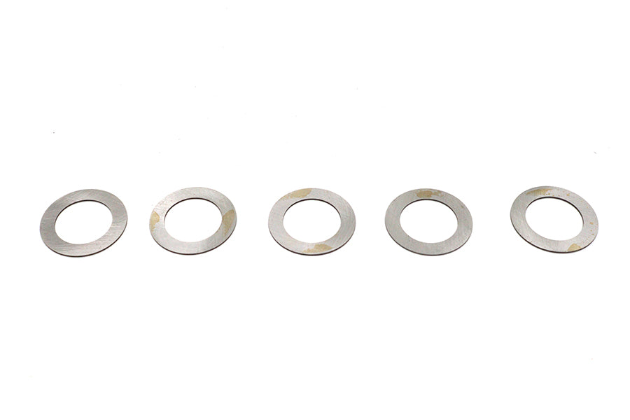 Eastern Transmission Countershaft Thrust Washer.030
