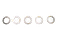 Eastern Transmission Countershaft Thrust Washer.030 - additional view 2