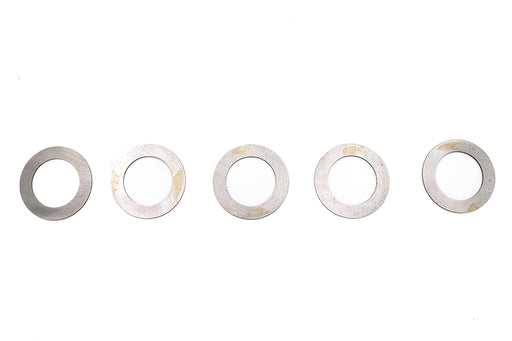 Eastern Transmission Countershaft Thrust Washer.030 - additional view 2