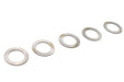 Eastern Transmission Countershaft Thrust Washer.030 - additional view 3
