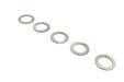 Eastern Transmission Countershaft Thrust Washer.030 - additional view 4