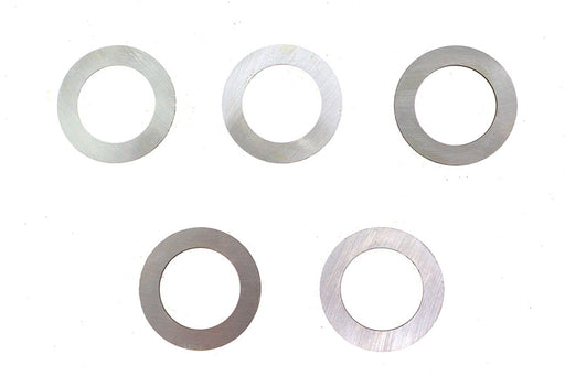 Eastern Transmission Countershaft Thrust Washer.040