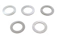 Eastern Transmission Countershaft Thrust Washer.040 - additional view 2