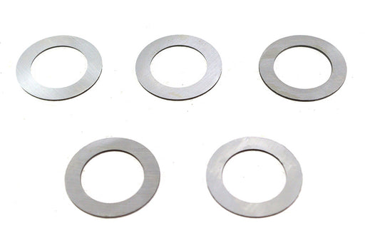 Eastern Transmission Countershaft Thrust Washer.040 - additional view 2