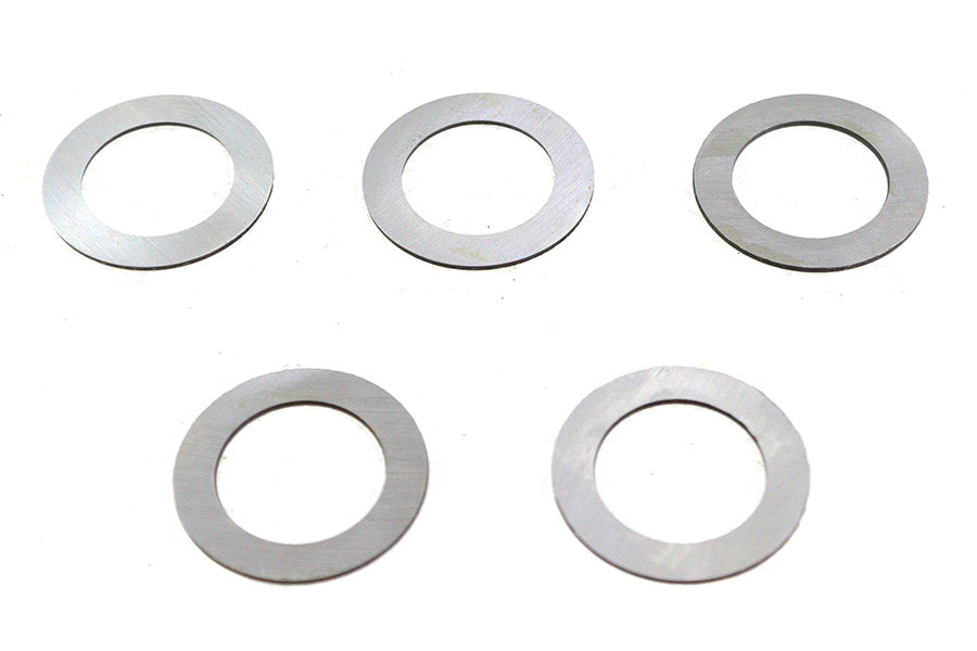 Eastern Transmission Countershaft Thrust Washer.040 - additional view 2