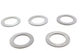 Eastern Transmission Countershaft Thrust Washer.040 - additional view 3