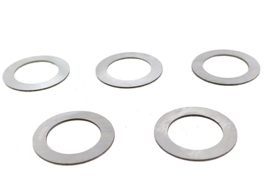 Eastern Transmission Countershaft Thrust Washer.040 - additional view 3