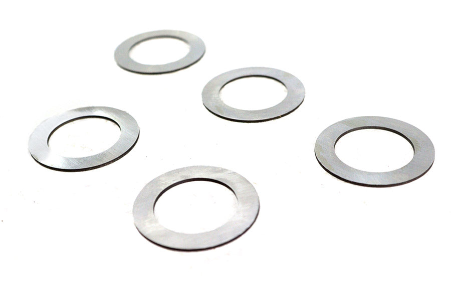 Eastern Transmission Countershaft Thrust Washer.040 - additional view 4