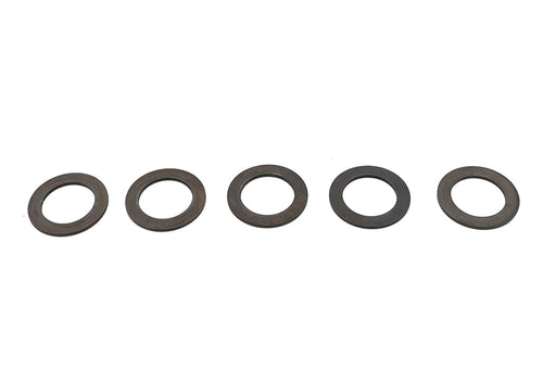 Eastern Transmission Countershaft Thrust Washer.070