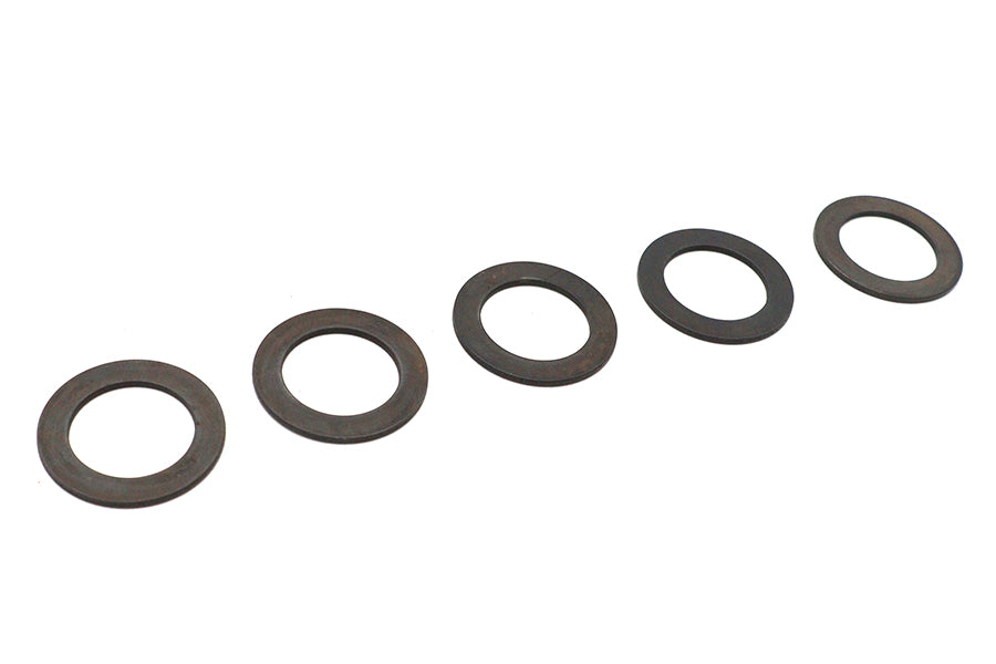 Eastern Transmission Countershaft Thrust Washer.070 - additional view 3