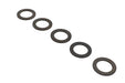 Eastern Transmission Countershaft Thrust Washer.070 - additional view 4