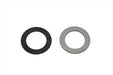 Eastern Transmission Countershaft Thrust Washer.085
