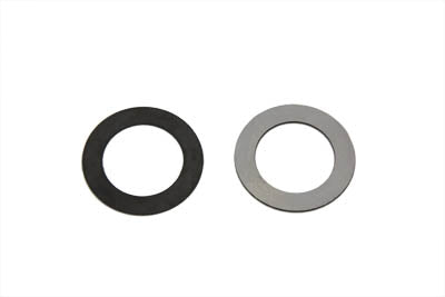 Eastern Transmission Countershaft Thrust Washer.085