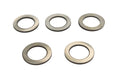 Eastern Transmission Countershaft Thrust Washer.085 - additional view 2