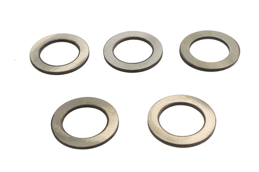 Eastern Transmission Countershaft Thrust Washer.085 - additional view 2