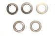 Eastern Transmission Countershaft Thrust Washer.085 - additional view 3