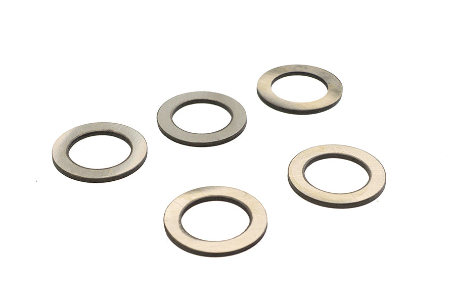 Eastern Transmission Countershaft Thrust Washer.085 - additional view 4