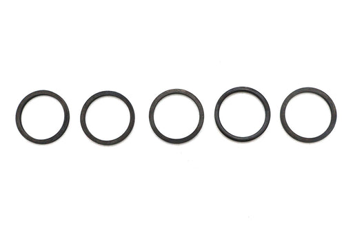 Eastern Transmission Countershaft Thrust Washer.100 - additional view 2