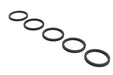 Eastern Transmission Countershaft Thrust Washer.100 - additional view 3
