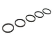 Eastern Transmission Countershaft Thrust Washer.100 - additional view 4
