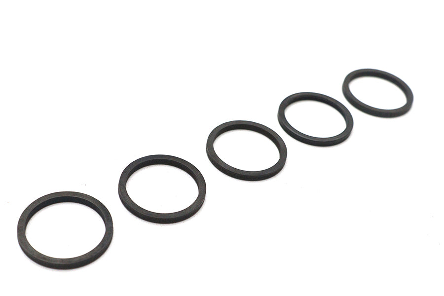 Eastern Transmission Countershaft Thrust Washer.100 - additional view 4