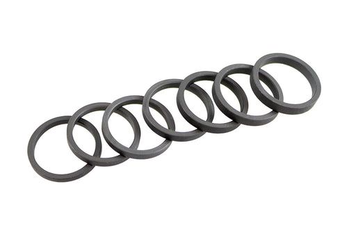 V-Twin Manufacturing Transmission Countershaft Thrust Washer