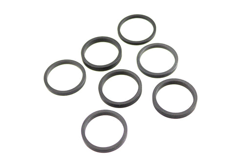 V-Twin Manufacturing Transmission Countershaft Thrust Washer - additional view 2