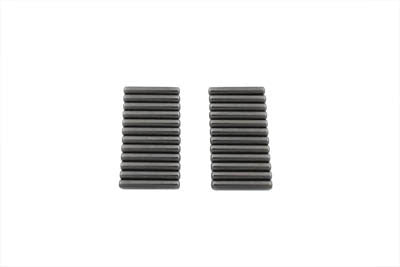 V-Twin Manufacturing Transmission Roller Bearing Standard