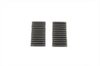 V-Twin Manufacturing Transmission Shaft Roller Bearing.0008