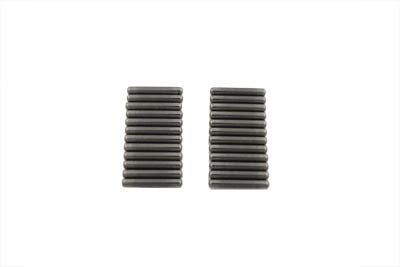 V-Twin Manufacturing Transmission Shaft Roller Bearing.0008