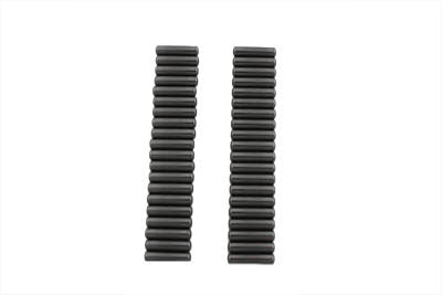 V-Twin Manufacturing 45 Transmission Needle Bearing Standard