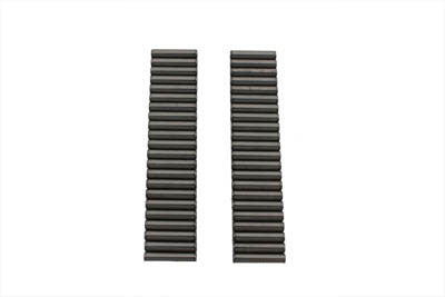 V-Twin Manufacturing 45 Transmission Needle Bearing Standard