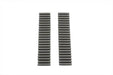 V-Twin Manufacturing Transmission Mainshaft Roller Bearing.0006