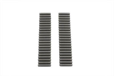 V-Twin Manufacturing Transmission Mainshaft Roller Bearing.0006