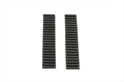 V-Twin Manufacturing Transmission Mainshaft Roller Bearing.001