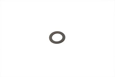 Eastern Transmission Countershaft Thrust Washer.035