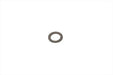 Eastern Transmission Countershaft Thrust Washer.040