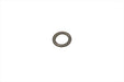 Eastern Transmission Countershaft Thrust Washer.045