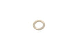 Eastern Transmission Counterhsaft Thrust Washer.050