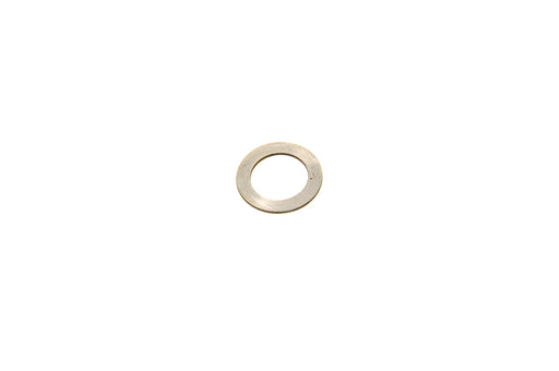 Eastern Transmission Counterhsaft Thrust Washer.050