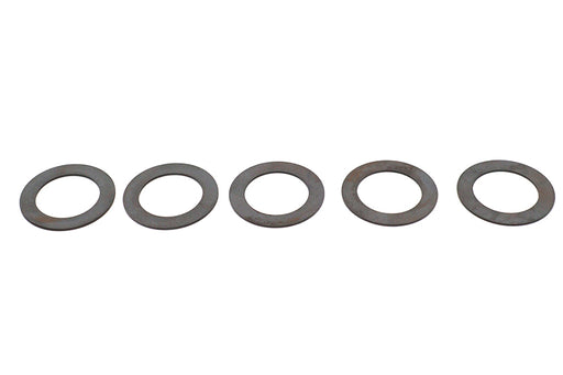 Eastern Transmission Countershaft Thrust Washer.035