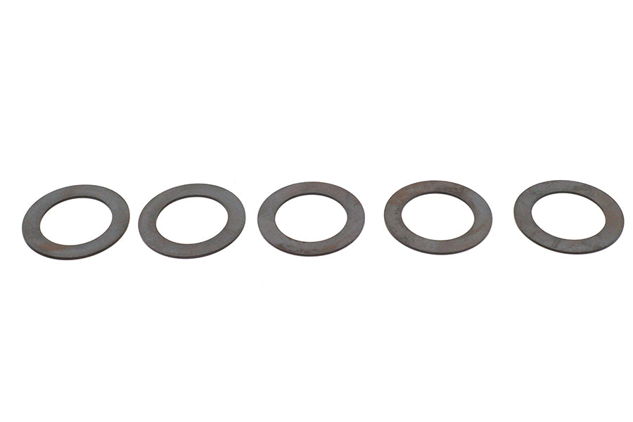 Eastern Transmission Countershaft Thrust Washer.035