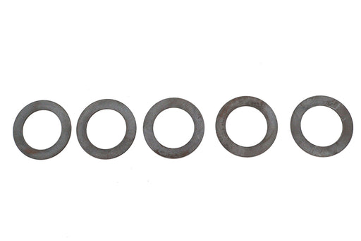Eastern Transmission Countershaft Thrust Washer.035 - additional view 2