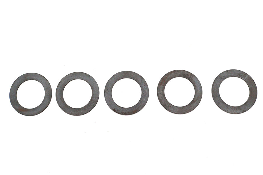 Eastern Transmission Countershaft Thrust Washer.035 - additional view 2