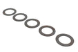 Eastern Transmission Countershaft Thrust Washer.035 - additional view 3