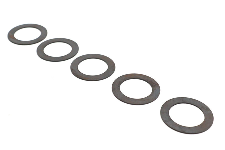 Eastern Transmission Countershaft Thrust Washer.035 - additional view 3